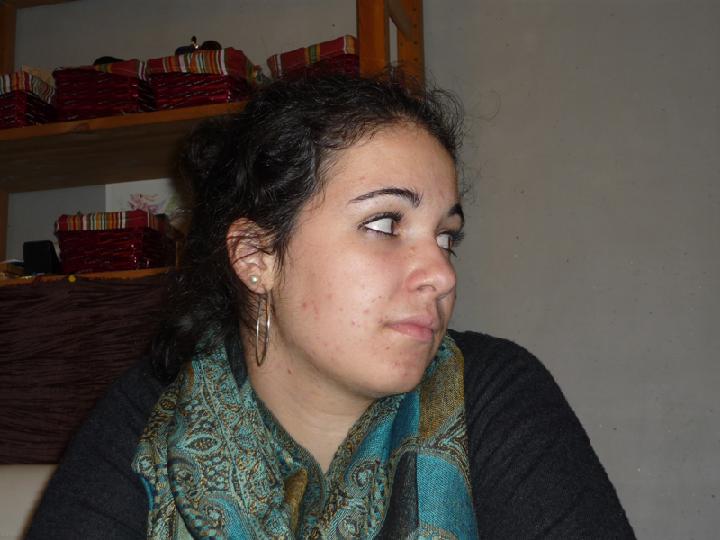 2012-09 Celine 18 ans 040.JPG